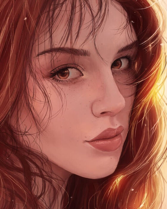 Фото Советы ведающей матери