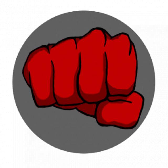 Фото Осложнение в сложности теперешней жизни