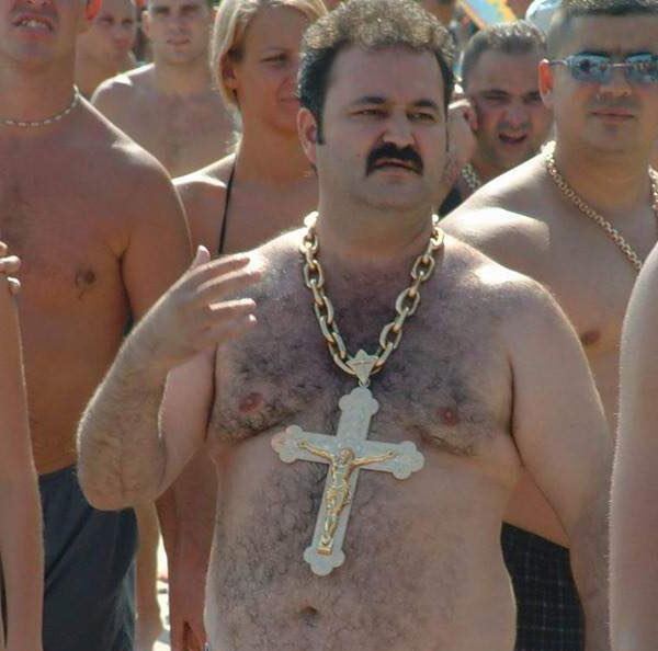 Картинки Мы стоим перед выбором - быть или не быть.... Часть вторая