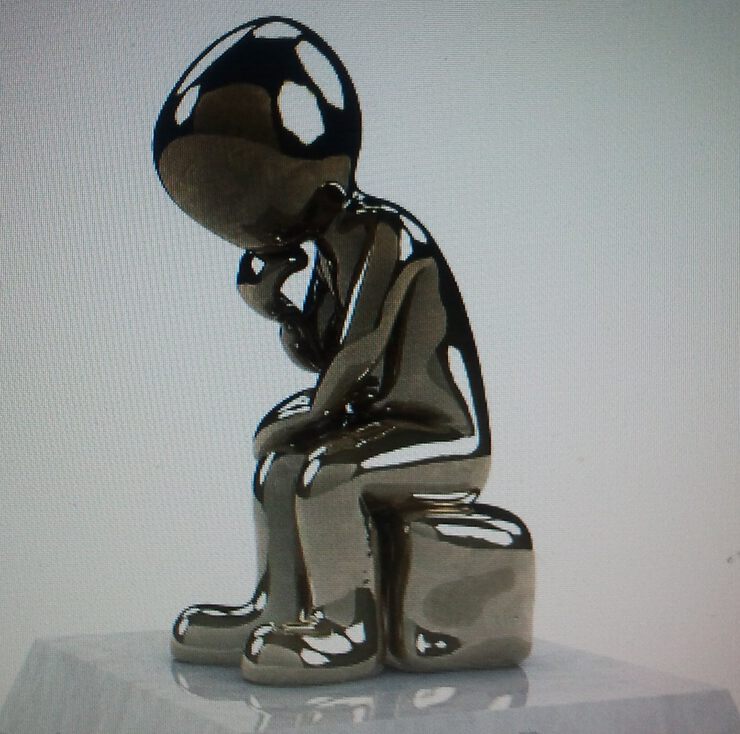 Фото про Рожа