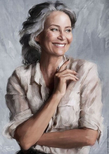 Фото Стихи и проза