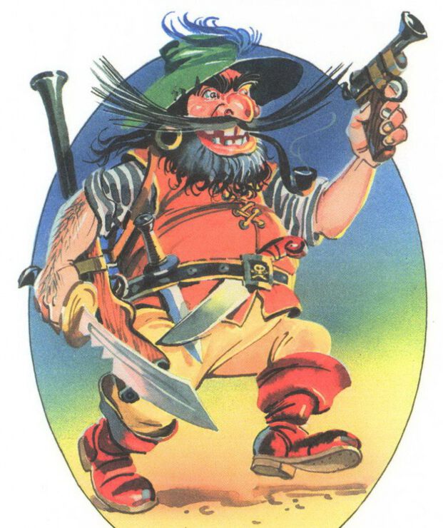 Картинки про Так есть Бог или нет?