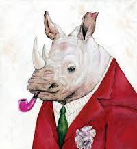 Картинки Человеческая энергия