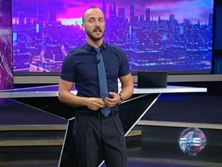 Картинки Так есть Бог или нет?