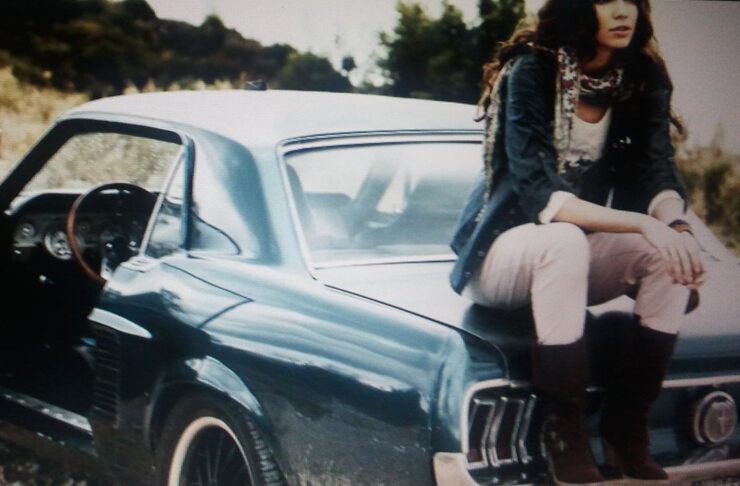 Картинки Фантомки