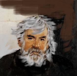 Картинки Советы ведающей матери