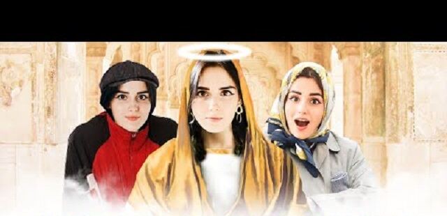 Фото Сёрфинг