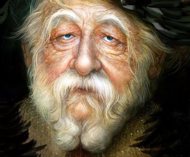 Фото Жизнь в продолжении