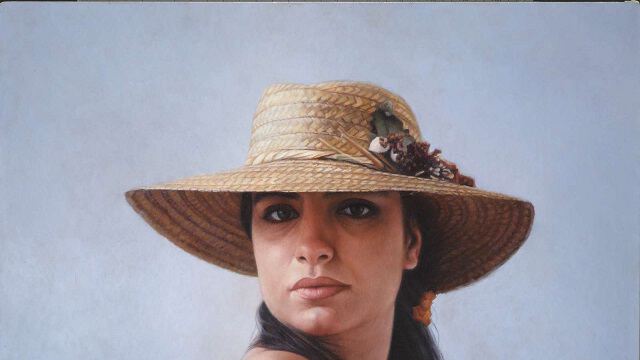 Картинки про Коматозность души, я в коме