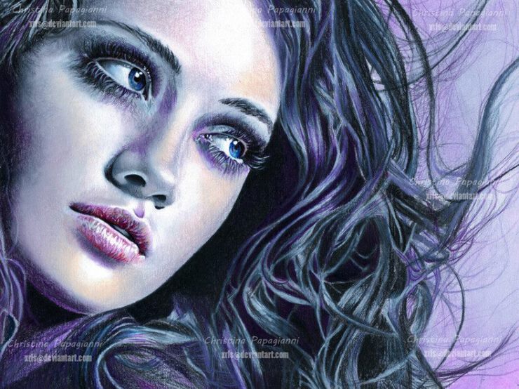 Фото про Глобальные проблемы