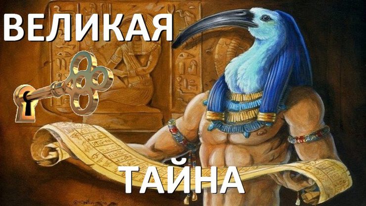 Фото про Мастер класс продажного ваятеля