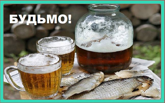 Фото Триединство истинности