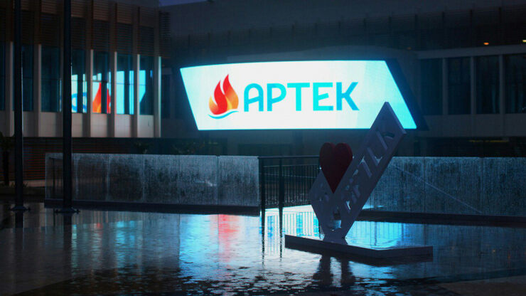 Фото Попробуй угадай