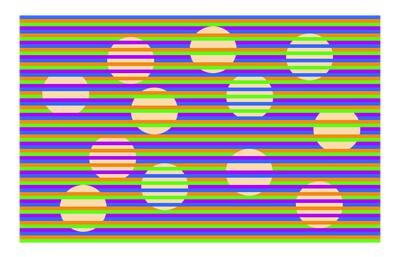 Фото Прогресс