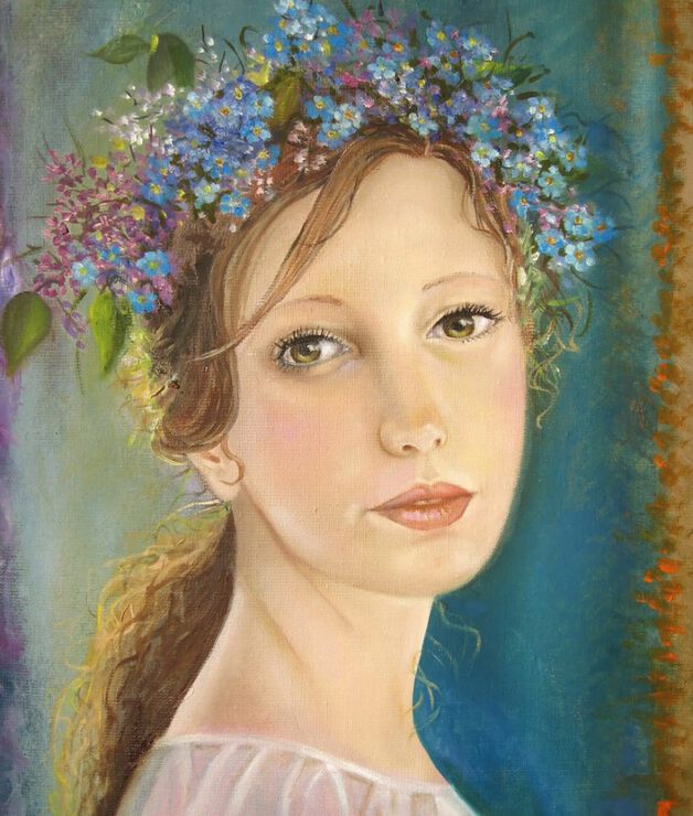 Фото про Кама с утра, а тантра к вечеру