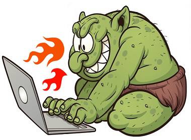 Фото Что такое компьютер