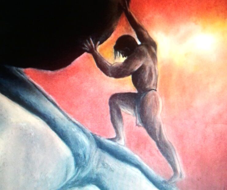 Фото про На перспективу