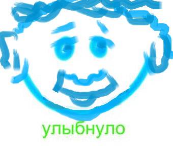 Фото Информационное логарифмирование