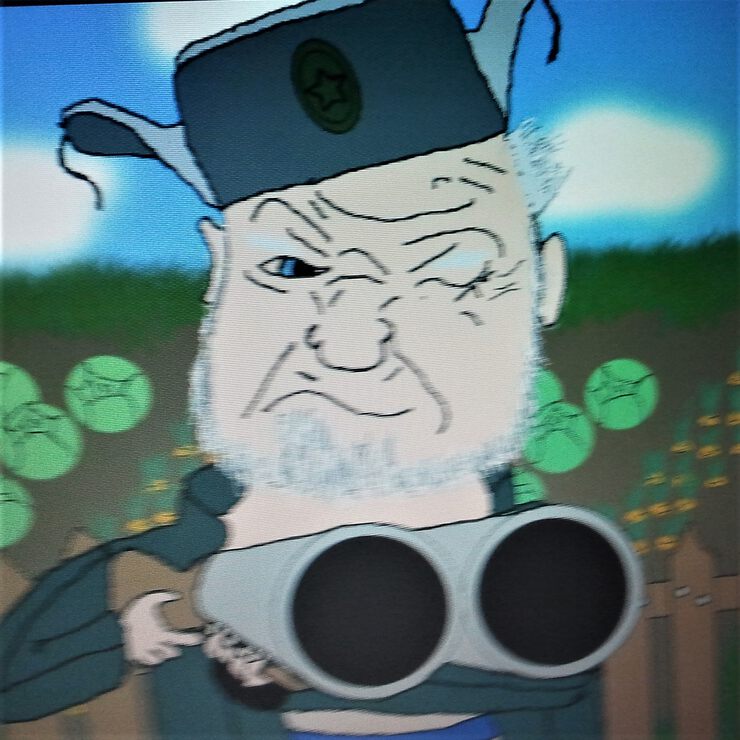 Картинки Находчивые люди