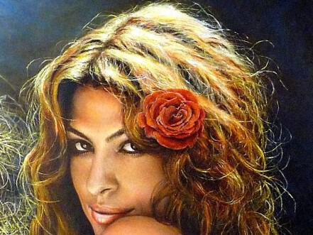 Фото про Коматозность души, я в коме