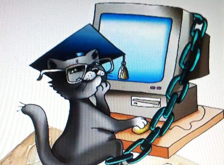 Картинки Главная