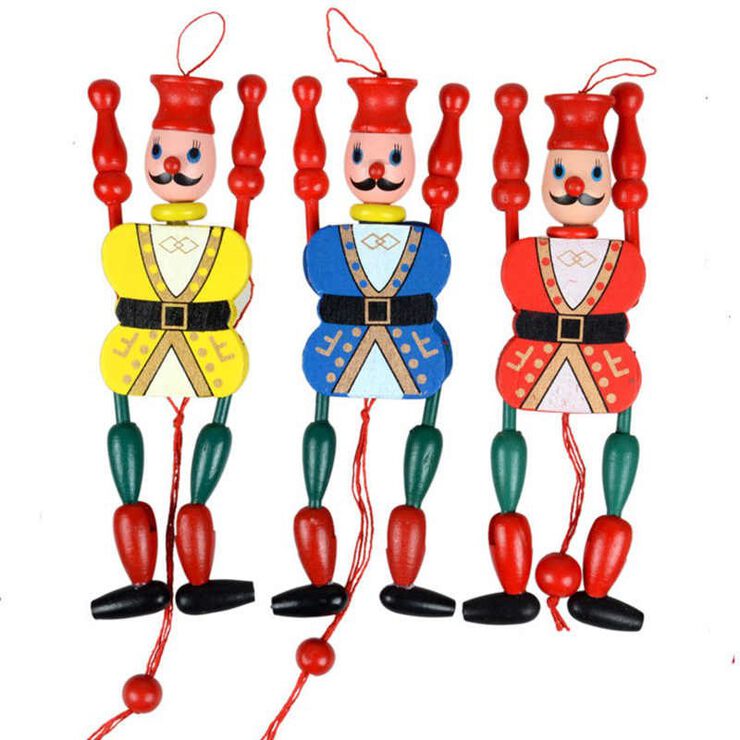 Картинки Главный советник