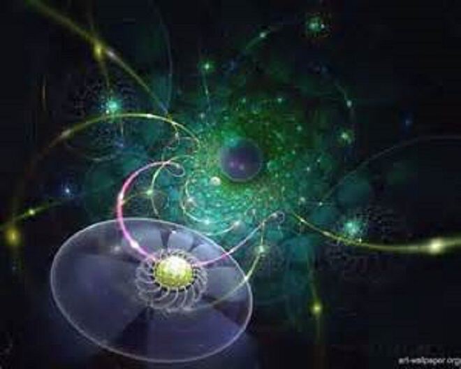 Картинки Так есть Бог или нет?