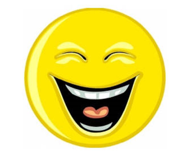 Картинки О том, как обустроиться и жить хорошо