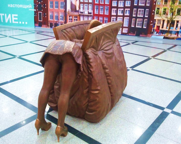 Картинки Соитие