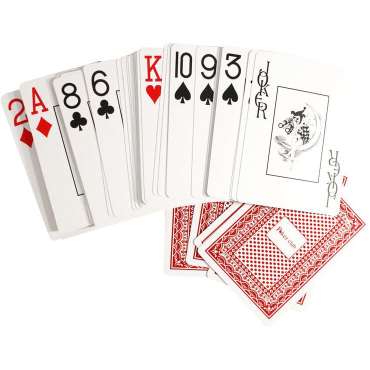 Картинки Трагический эксперимент