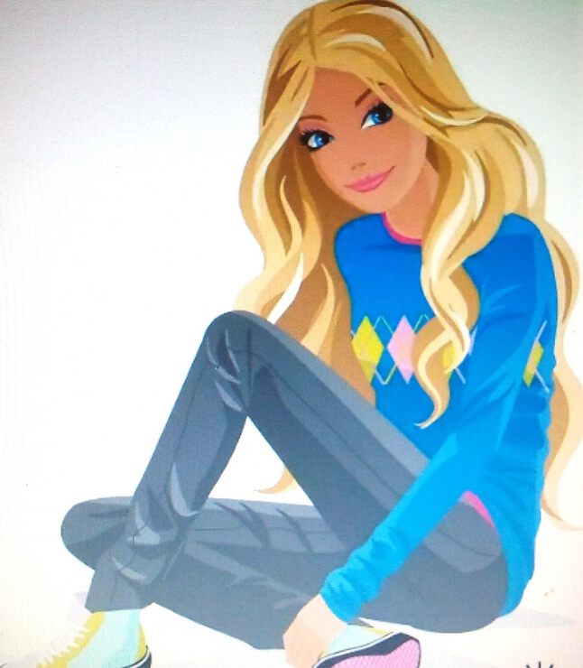 Фото про Кресло