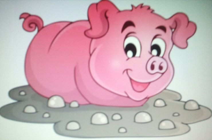 Фото Находчивые люди