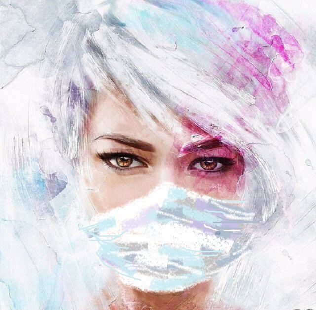 Фото про Гниды в засилии насилия