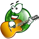 Фото про О том как и чем поддерживаются философские штаны