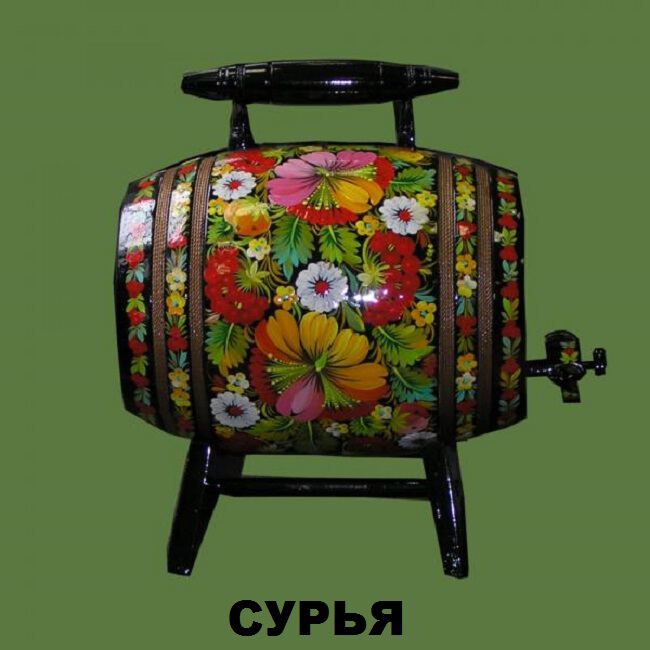 Фото Балагурство с балабольством