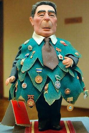 Картинки Что есть деньги