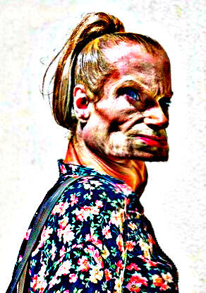 Картинки Прозорливость мудреца