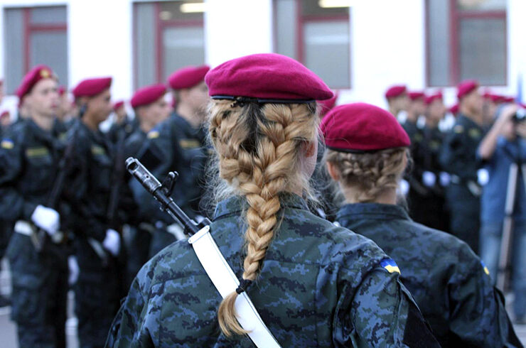 Фото про Сказочка