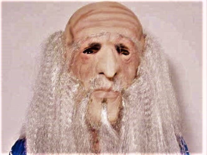 Фото Афонаризмы 3