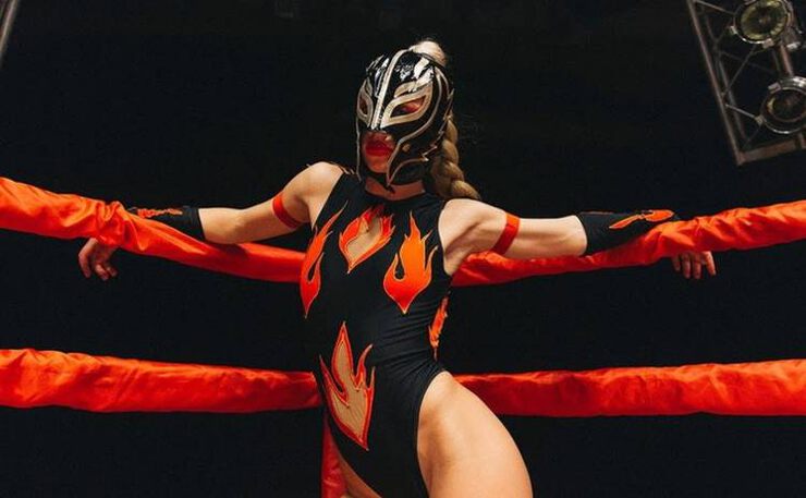 Фото Сказочка