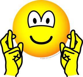 Фото Эволюционная спираль