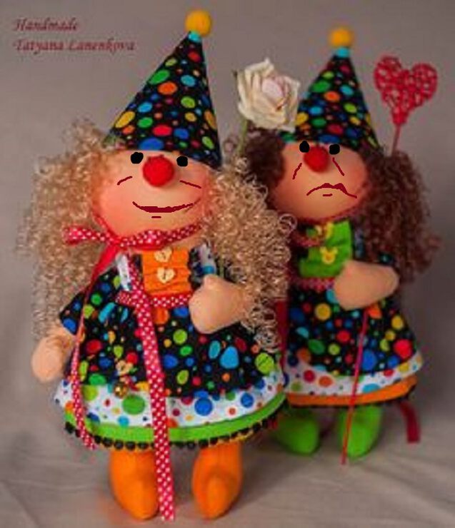 Картинки про Главный советник