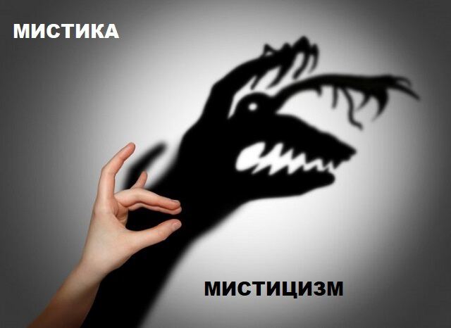 Фото Не на шутку развеселился