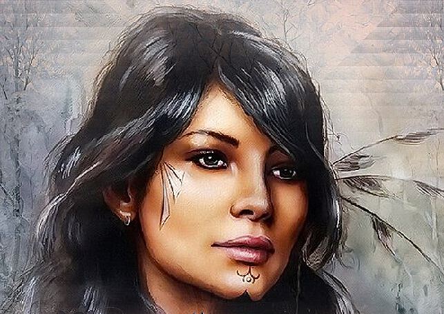 Фото Афонаризмы 5