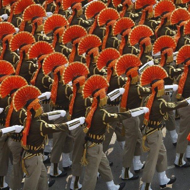 Фото про Главный советник