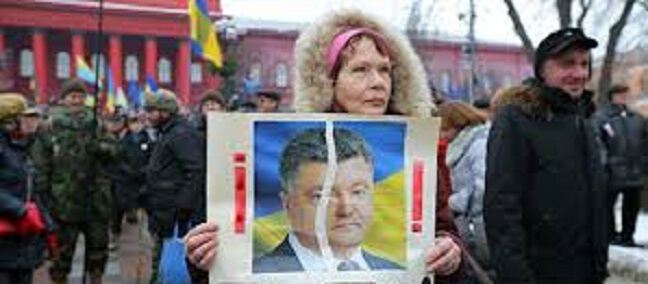 Фото Пред ясновидение ближайшего будущего