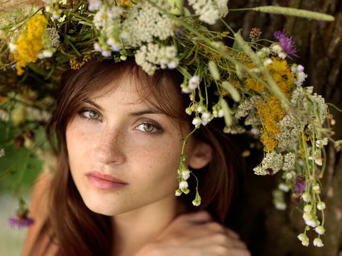 Фото Моббинг, буллинг, боссинг и хамство