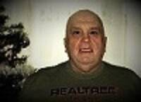 Фото Борьба между негативной, неразумной энергией и разумной