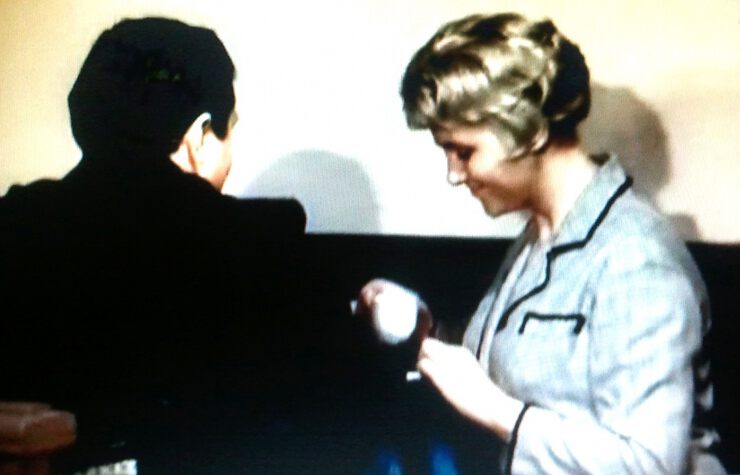 Картинки про Конспирация