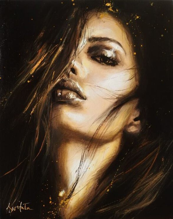 Фото Офонареть можно